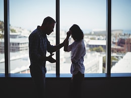 To Prevent NRI Husbands Abandoning Wives, Government Plans A List To Prevent NRI Husbands Abandoning Wives, Government Plans A List