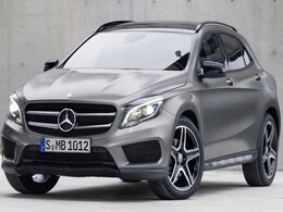 Daimler Recalls Over 1 Million Mercedes-Benz Vehicles Worldwide For Air Bag Fix Daimler Recalls Over 1 Million Mercedes-Benz Vehicles Worldwide For Air Bag Fix
