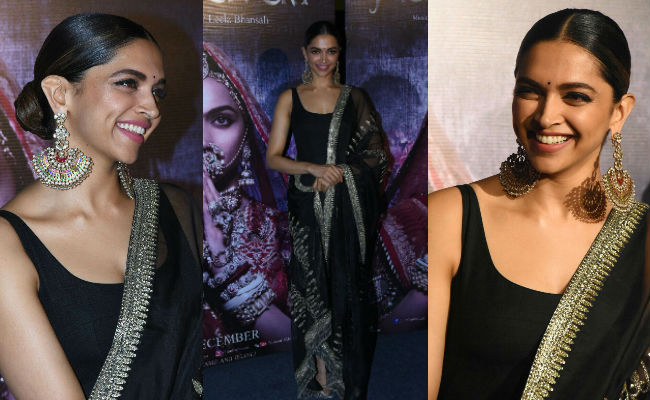 Deepika Padukone Birthday Special: धोनी, युवराज और रणबीर से जुड़ा था नाम, जानें परदे की 'शांति' के बारे में ये खास बातें