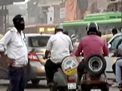दिल्ली में फिर लागू हो सकती है ऑड-ईवन योजना : परिवहन मंत्री