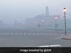 Delhi's Cracker Ban Stutters But Pollution Levels Lower Than Last Time