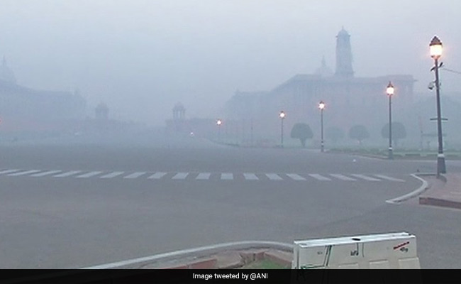 दिल्ली में दिवाली पर प्रदूषण नियंत्रण के लिए लगाई जाएंगी पाबंदियां : गोपाल राय