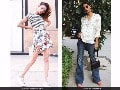 5 Style Influencers From Delhi You Have To Know About!
