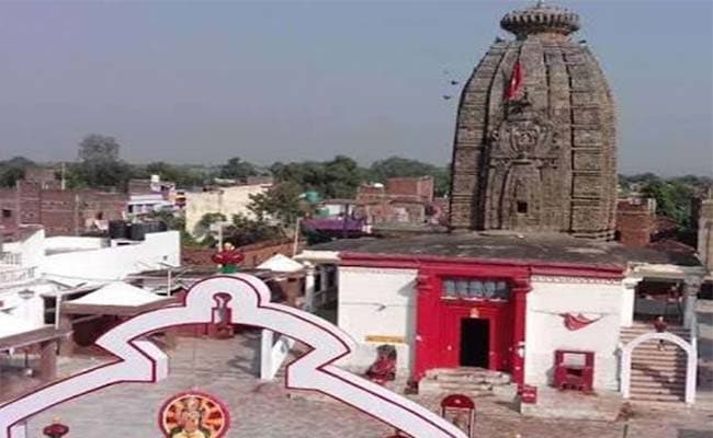 Chhath Puja 2017: भगवान विश्वकर्मा ने किया था इस सूर्य मंदिर का निर्माण, पूजा से पूरी होतीं मनोकामनाएं