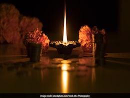 Diwali 2020: Important Tips to Nourish and Enjoy this Festive Season Without Regrets Diwali 2020: Important Tips to Nourish and Enjoy this Festive Season Without Regrets