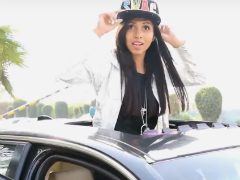 <i>Bigg Boss 11</i>: Dhinchak Pooja All Set To Spread Her Swag On The Show