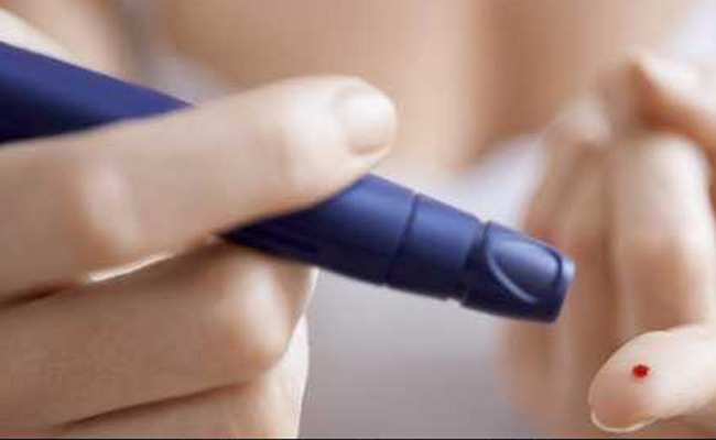 Type-3 Diabetes May Be Misdiagnosed As Type 2: Diabetes Management Gets Easier By Making Smart Food Choices