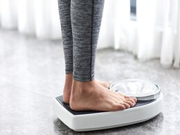 Ketogenic Diet Can Sustain Weight Loss Better Than Low-Fat Diets, Says Study Ketogenic Diet Can Sustain Weight Loss Better Than Low-Fat Diets, Says Study