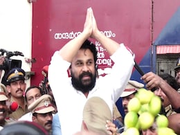 Kerala Actor Sex Assault Case: Police Raids Homes Of Actor Dileep, His Brother Kerala Actor Sex Assault Case: Police Raids Homes Of Actor Dileep, His Brother