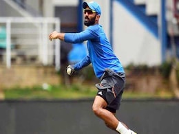 Nidahas Trophy Final: दिनेश कार्तिक ने काटी रोहित शर्मा की बात, बोले नाराज नहीं था लेकिन... Nidahas Trophy Final: दिनेश कार्तिक ने काटी रोहित शर्मा की बात, बोले नाराज नहीं था लेकिन...