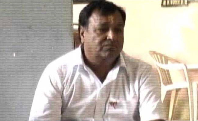 गुजरात के RTI कार्यकर्ता की हत्या के मामले में पूर्व भाजपा सांसद दीनूभाई सोलंकी की जमानत रद्द