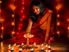 Diwali 2020: 8 Skin Care Tips to Glow This Festive Season
