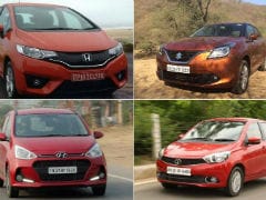 diwali 2017 top 5 hatchbacks under_240x180_41508153475