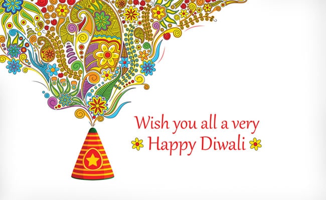 happy diwali, diwali images, diwali rangoli, diwali 2017, rangoli for diwali, diwali rangoli designs, rangoli designs for diwali, diwali wishes, happy diwali images, diwali image, diwali quotes, diwali gif, diwali video, Deepawali,