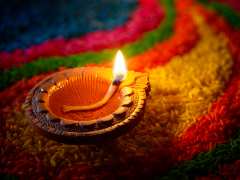 Dev Deepawali 2017: जानिए क्‍या है पूजा का मुहूर्त