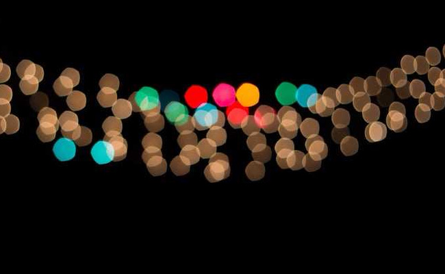 Diwali Or Deepawali 2017: Tips For Students To Celebrate A Clean And Safe Diwali