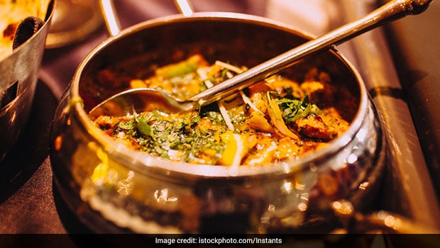 Diwali 2022: Veg Diwali Party Menu With Step-By-Step Recipes