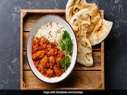 Diwali 2021: दिवाली की दावत के दौरान बढ़ते वजन की है चिंता, तो फॉलो करें ये 7 कमाल के टिप्स Diwali 2021: दिवाली की दावत के दौरान बढ़ते वजन की है चिंता, तो फॉलो करें ये 7 कमाल के टिप्स