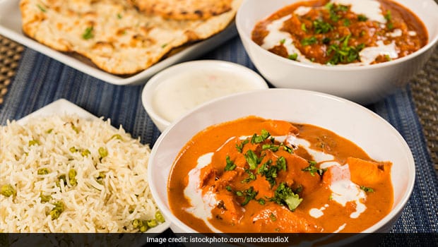 diwali-2021-food-delicious-diwali-food-menu-for-a-memorable-lunch-and