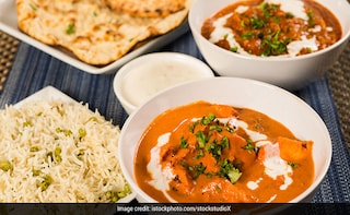 Diwali 2022 Food: Delicious Diwali Food Menu For Memorable Lunch And Dinner Party