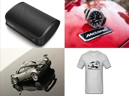 Diwali 2017: Gifting Ideas For Auto Enthusiasts Diwali 2017: Gifting Ideas For Auto Enthusiasts