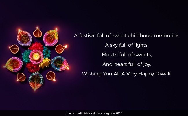 https://i.ndtvimg.com/i/2017-10/diwali-greetings-diwali-2017_650x400_41508140917.jpg