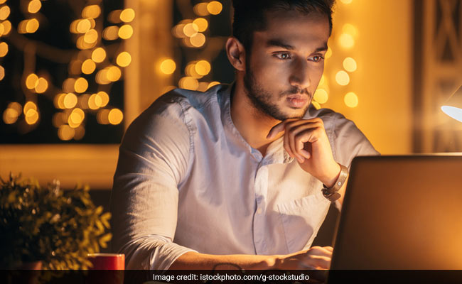 ये हैं वो 7 सरकारी नौकरियां जिनमें मिलती है सबसे ज्यादा सैलरी