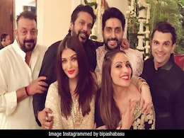 Diwali Style: Aishwarya Rai Bachchan To Sridevi, What The Stars Wore Last Year Diwali Style: Aishwarya Rai Bachchan To Sridevi, What The Stars Wore Last Year