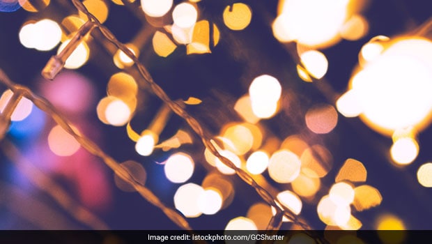 Diwali 2020: Want to Throw the Perfect Diwali Party? These Experts Have the Best Tips