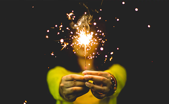 5 Ways To Prevent Diwali Pollution From Affecting Your Skin