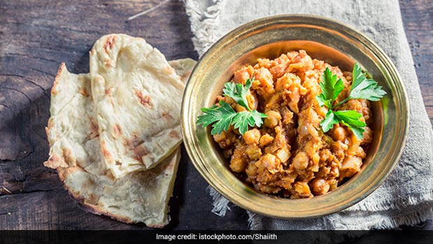 Diwali Recipes: 9 Dishes from Popular Restaurants You Can Make at Home