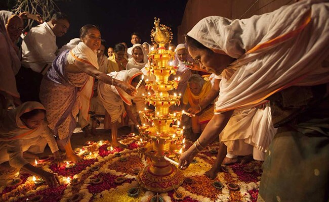diwali