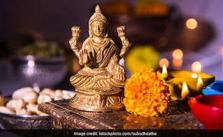 Dhanteras 2017: Buy these 5 Essential Utensils to Welcome Goddess Lakshmi