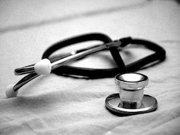 AIIMS पटना ने निकाली जूनियर रेजिडेंट की वेकेन्सी, आवेदन करने का आखिरी मौका AIIMS पटना ने निकाली जूनियर रेजिडेंट की वेकेन्सी, आवेदन करने का आखिरी मौका