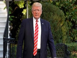 Grieving Mother Says Donald Trump Disrespected US Soldier Killed In Niger Grieving Mother Says Donald Trump Disrespected US Soldier Killed In Niger
