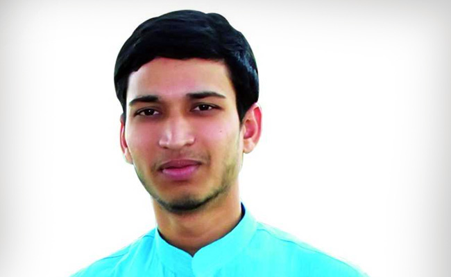 From Politics To IIM Rohtak: Inspiring Journey Of An MBA Student