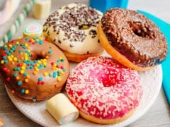 Australian Woman Steals Parked Truck With 10,000 Doughnuts, Arrested
