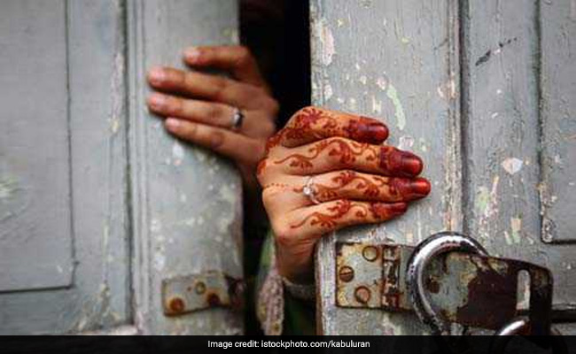 अक्षय कुमार की फिल्म का असर : बागपत जिले में लागू हुआ 'शौचालय नहीं, तो दुल्हन नहीं' का नियम