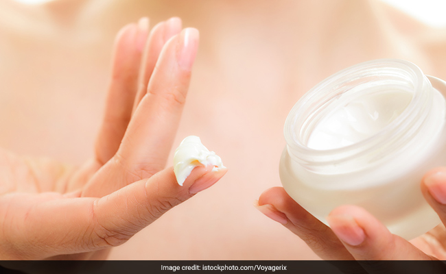 Winter Is Coming. In The Non-Game Of Thrones World, It Means Dull Skin