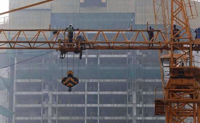 India Jumps 30 Places In Ease of Business, PM Modi Says 'Historic': 10 Points