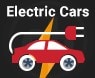 Indonesia Plans Incentives To Boost Electric Vehicle Industry