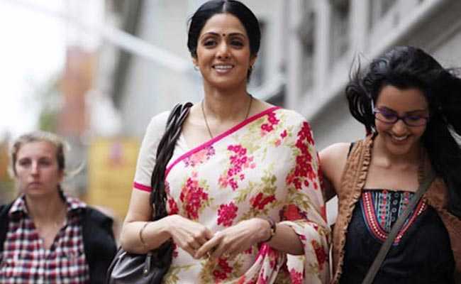 Hindi Diwas 2018: हिंदी दिवस पर ऐसी 5 फिल्में, जिन्हें देख आपको भी होगा हिंदी पर गर्व