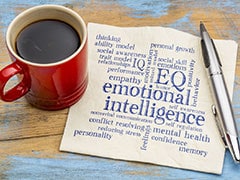 Emotional Quotient (EQ): Why Indian Educators Should Think Beyond IQ