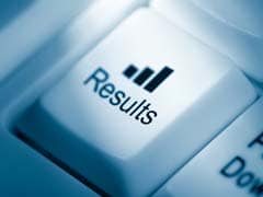 IBPS RRB Office Assistant Prelims Result Declared