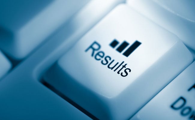 NIFT 2024 Round 2 Seat Allotment Result Released, Check Details