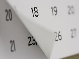 CBSE Class 10, 12 Board Exam 2018 Date Sheet To Be Released This Week CBSE Class 10, 12 Board Exam 2018 Date Sheet To Be Released This Week