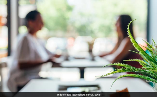 How To Talk To Your Child About Sex