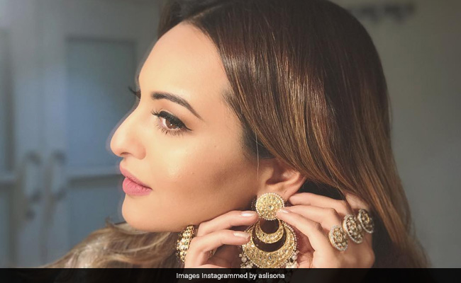 How To Add Drama To Your Everyday Eyeliner In 4 Ways