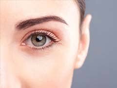 How To Manage Dry Eyes Naturally?