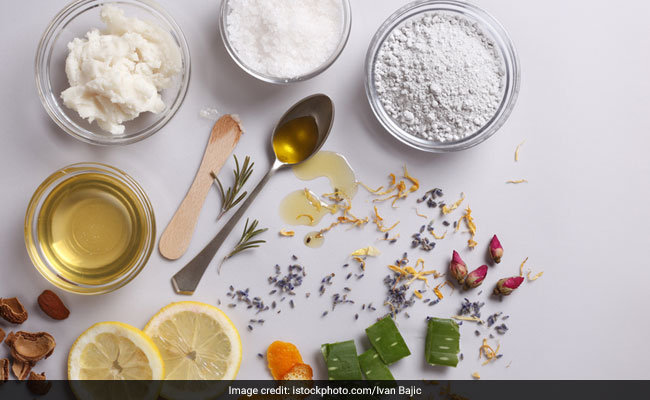 What Is Multi-Masking And Why You Need To Try It